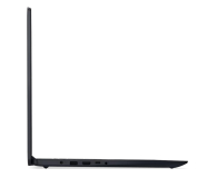 Lenovo IdeaPad 3-17 i3-1215U/8GB/512/Win11 - 1335176 - zdjęcie 4